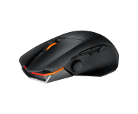 ASUS ROG Chakram X - 1044715 - zdjęcie 7